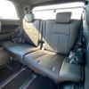 toyota alphard 2022 quick_quick_3BA-AGH30W_0425625 image 7