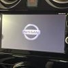 nissan note 2017 -NISSAN--Note DAA-HE12--HE12-077177---NISSAN--Note DAA-HE12--HE12-077177- image 3