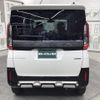 mitsubishi delica 2023 quick_quick_5AA-B34A_B34A-0505239 image 8