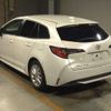 toyota corolla-touring-wagon 2020 CFJ1505653 image 5