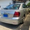 toyota allion 2002 -TOYOTA--Allion UA-NZT240--NZT240-0012252---TOYOTA--Allion UA-NZT240--NZT240-0012252- image 3