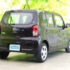 mazda carol 2023 quick_quick_3BA-HB37S_HB37S-102247 image 3