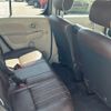 nissan cube 2014 -NISSAN--Cube DBA-Z12--Z12-302015---NISSAN--Cube DBA-Z12--Z12-302015- image 8