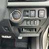 subaru wrx 2017 CFJ1697485 image 24