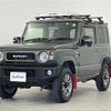 suzuki jimny 2022 -SUZUKI--Jimny 3BA-JB64W--JB64W-246094---SUZUKI--Jimny 3BA-JB64W--JB64W-246094- image 16