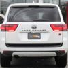 toyota land-cruiser 2023 quick_quick_3DA-FJA300W_FJA300-4057321 image 9