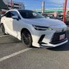 lexus rx 2023 CFJ1688189 image 7