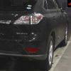 lexus rx 2012 -LEXUS--Lexus RX AGL10W-2424706---LEXUS--Lexus RX AGL10W-2424706- image 9