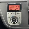 toyota passo 2017 -TOYOTA--Passo DBA-M700A--M700A-0079625---TOYOTA--Passo DBA-M700A--M700A-0079625- image 7