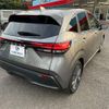 nissan note 2023 quick_quick_6AA-E13_E13-224765 image 11
