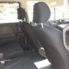 honda freed 2013 -HONDA--Freed DAA-GP3--GP3-1053332---HONDA--Freed DAA-GP3--GP3-1053332- image 21