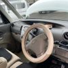 daihatsu tanto 2009 CFJ1816855 image 12