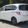 honda freed 2012 CFJ1739532 image 2