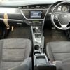 toyota auris 2012 -TOYOTA--Auris DBA-ZRE186H--ZRE186-6001770---TOYOTA--Auris DBA-ZRE186H--ZRE186-6001770- image 4