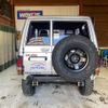 toyota landcruiser-70 1986 CFJ7400635 image 6