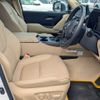 toyota land-cruiser-wagon 2023 -TOYOTA--Land Cruiser Wagon 3DA-FJA300W--FJA300-4057651---TOYOTA--Land Cruiser Wagon 3DA-FJA300W--FJA300-4057651- image 12