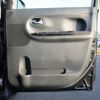 daihatsu tanto 2014 -DAIHATSU--Tanto LA600S--LA600S-0132169---DAIHATSU--Tanto LA600S--LA600S-0132169- image 33