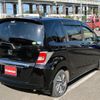 honda freed 2015 quick_quick_GB3_GB3-1638367 image 14