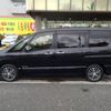 nissan serena 2014 -NISSAN--Serena DAA-HFC26--HFC26-223469---NISSAN--Serena DAA-HFC26--HFC26-223469- image 10