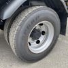 mitsubishi-fuso canter 2020 GOO_NET_EXCHANGE_0541786A30250519W002 image 48