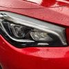 mercedes-benz cla-class 2018 CFJ1859125 image 17