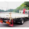 hino ranger 2018 -HINO--Hino Ranger 2KG-FD2ABA--FD2AB-103175---HINO--Hino Ranger 2KG-FD2ABA--FD2AB-103175- image 5