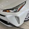 toyota prius 2022 CFJ1705914 image 13