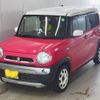 suzuki hustler 2015 -SUZUKI 【広島 581こ3158】--Hustler MR31S-842257---SUZUKI 【広島 581こ3158】--Hustler MR31S-842257- image 1