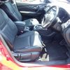 nissan x-trail 2015 23886 image 23