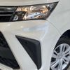 toyota roomy 2021 quick_quick_M900A_M900A-0563055 image 12