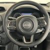 jeep renegade 2022 quick_quick_BV13PM_1C4NJCD14MPN47406 image 16