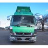 mitsubishi-fuso fighter 2012 GOO_NET_EXCHANGE_0403477A30241210W005 image 33