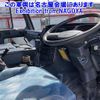 nissan big-thumb 2000 -NISSAN 【名古屋 100ﾋ8441】--Big Thumb CW53XHUD-CW53XH00003---NISSAN 【名古屋 100ﾋ8441】--Big Thumb CW53XHUD-CW53XH00003- image 5