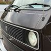volkswagen vanagon 1989 CFJ1776964 image 25