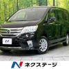 nissan serena 2012 quick_quick_HFC26_HFC26-127684 image 1