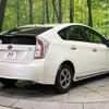 toyota prius 2013 -TOYOTA--Prius DAA-ZVW30--ZVW30-1675307---TOYOTA--Prius DAA-ZVW30--ZVW30-1675307- image 18