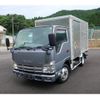 isuzu elf-truck 2011 CFJ1784610 image 1