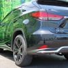 lexus rx 2020 -LEXUS 【岐阜 349ﾔ3588】--Lexus RX DAA-GYL25W--GYL25-0020679---LEXUS 【岐阜 349ﾔ3588】--Lexus RX DAA-GYL25W--GYL25-0020679- image 28