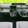 daihatsu tanto 2020 quick_quick_6BA-LA650S_LA650S-0103285 image 9