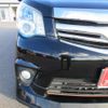 toyota noah 2013 -TOYOTA 【尾張小牧 330ﾎ 94】--Noah DBA-ZRR70W--ZRR70W-0597117---TOYOTA 【尾張小牧 330ﾎ 94】--Noah DBA-ZRR70W--ZRR70W-0597117- image 30