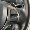 suzuki spacia 2017 CARSENSOR_JP_AU6196576151 image 31