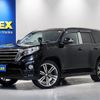 toyota land-cruiser-prado 2016 -TOYOTA--Land Cruiser Prado CBA-TRJ150W--TRJ150-0067477---TOYOTA--Land Cruiser Prado CBA-TRJ150W--TRJ150-0067477- image 1