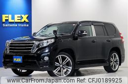 toyota land-cruiser-prado 2016 -TOYOTA--Land Cruiser Prado CBA-TRJ150W--TRJ150-0067477---TOYOTA--Land Cruiser Prado CBA-TRJ150W--TRJ150-0067477-