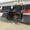 mitsubishi-fuso canter 2007 CFJ1319971 image 13
