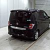 honda freed 2016 -HONDA--Freed GP3-1236621---HONDA--Freed GP3-1236621- image 6