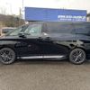 toyota vellfire 2024 CFJ1253674 image 45