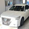 toyota crown 2013 -TOYOTA--Crown AWS210-6027982---TOYOTA--Crown AWS210-6027982- image 1