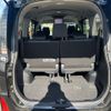 toyota voxy 2015 -TOYOTA--Voxy DBA-ZRR80W--ZRR80-0122729---TOYOTA--Voxy DBA-ZRR80W--ZRR80-0122729- image 24