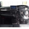 honda n-box 2020 quick_quick_6BA-JF3_2209310 image 3