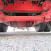 mitsubishi-fuso super-great 2012 GOO_NET_EXCHANGE_0707574A30250518W001 image 19